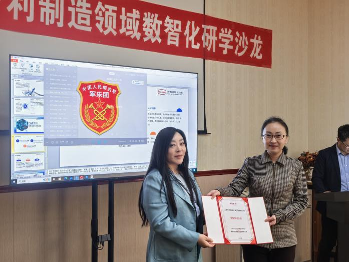 图片10.png